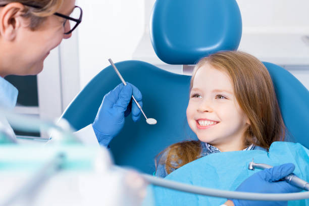 Best Wisdom Tooth Removal  in Clinton, TN