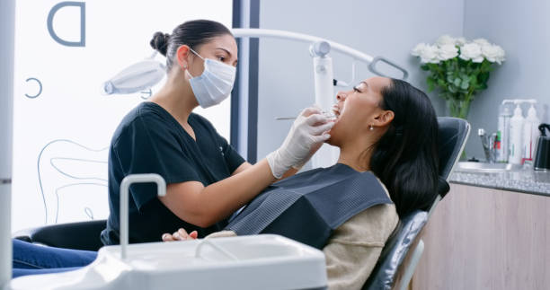 Best Invisalign and Clear Aligners  in Clinton, TN