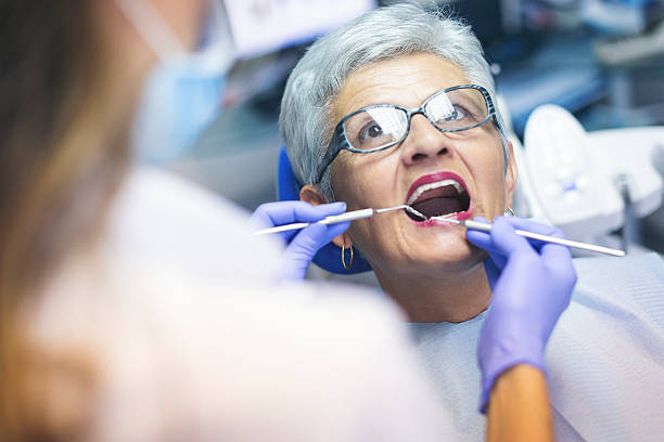 Best Root Canal Treatment  in Clinton, TN